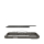 Spigen Thin Fit Mag Magsafe do iPhone 16 Pro Max Gunmetal - 1279609 - zdjęcie 5